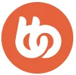 BuddyBoss logo