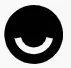 BuddyCompany logo