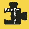 BuddyDental