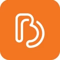 BuddyGo
