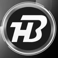 BuddyHaul logo