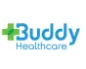 BuddyCare logo