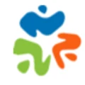Buddymantra