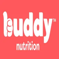 Buddy Nutrition logo