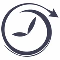 BuddyPunch logo