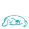 BuddyRest logo