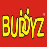 BUDDYZ