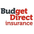 Budget Direct Insurance logo