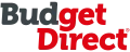 Budget Direct logo