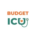 Budget ICU