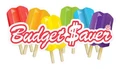 Budget Saver logo