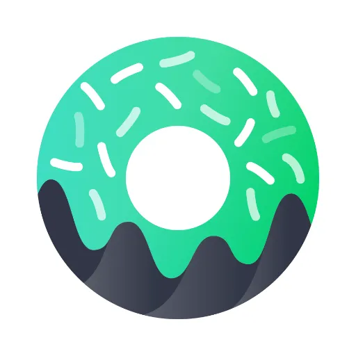 BudgetBakers logo