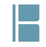 Budget Blinds logo
