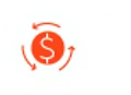 Budgetboostyour logo
