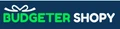 Budgetershopy