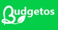 Budgetos logo