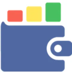Budget Simple logo