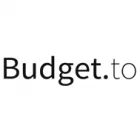 Budgetto logo