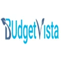 Budgetvista logo
