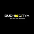 Budhaaditya