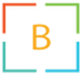 Budhanatech