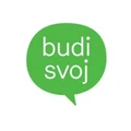 Budi svoj