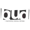 Budindia