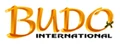 Budo International logo