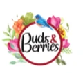 Buds and Berries