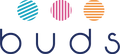 Buds Life logo