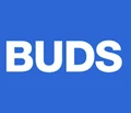 Buds