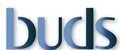 BUDS Technology logo