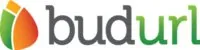 BudURL logo