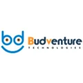 Budventure Technologies