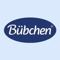Bubchen logo