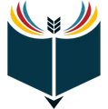 Bueboka logo