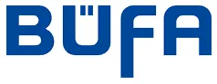 BUFFA logo
