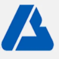 Buehler logo