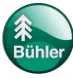 Bühler Motor logo