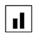 Buell Ventures logo