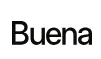 Buena logo