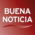 Buena Noticia logo