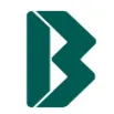 Buenaventura logo
