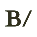 Buenavista Equity Partners Portugal logo