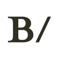 Buenavista Equity Partners logo