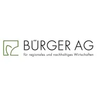 Buerger-Ag-Frm logo
