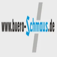 Schmaus