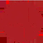 BUET logo