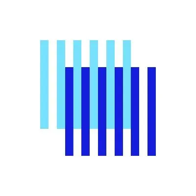 Buf logo