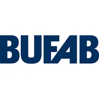Bufab logo